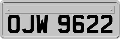 OJW9622
