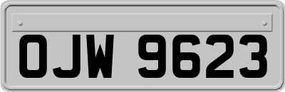 OJW9623