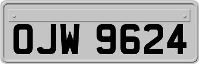OJW9624