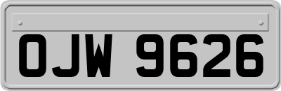 OJW9626