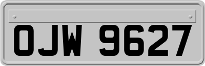 OJW9627