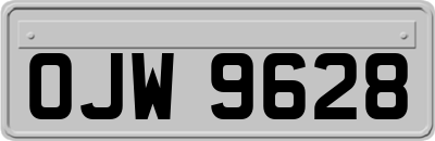 OJW9628