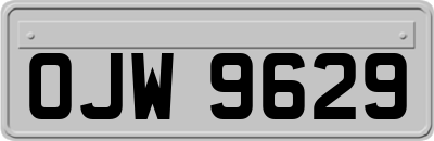 OJW9629