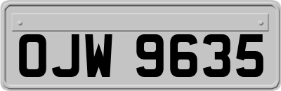 OJW9635