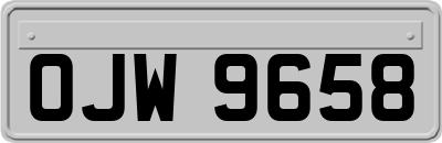 OJW9658
