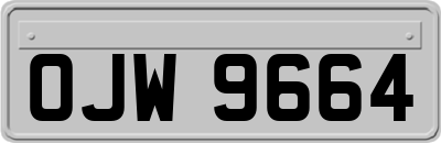 OJW9664