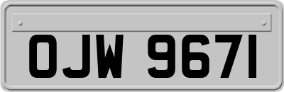 OJW9671