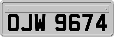 OJW9674
