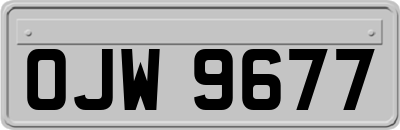 OJW9677