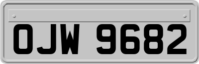 OJW9682