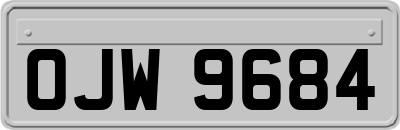 OJW9684