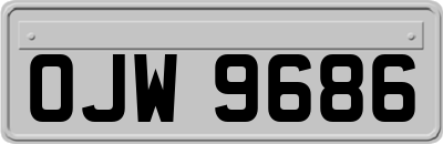 OJW9686