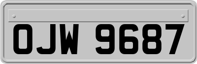 OJW9687