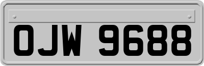 OJW9688