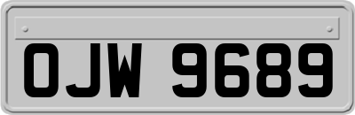 OJW9689