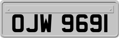 OJW9691