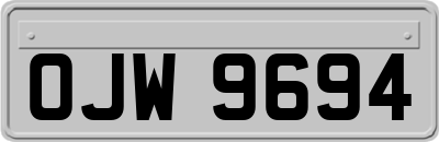OJW9694