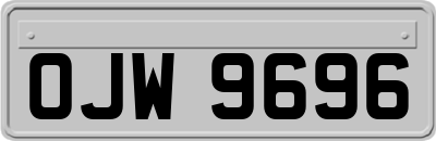OJW9696