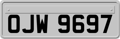 OJW9697