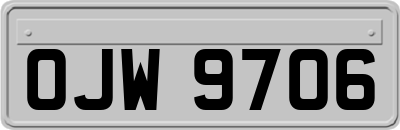 OJW9706