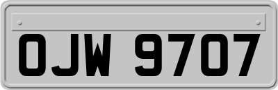 OJW9707