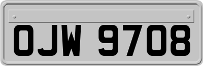 OJW9708