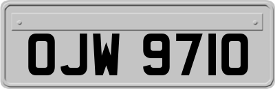 OJW9710