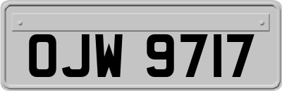 OJW9717