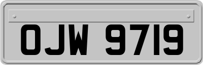 OJW9719