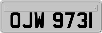 OJW9731