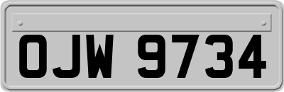 OJW9734