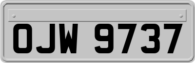 OJW9737