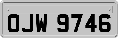 OJW9746