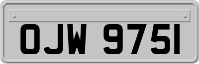 OJW9751