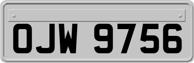 OJW9756