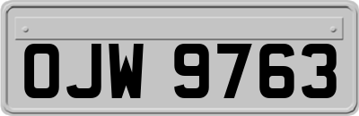 OJW9763