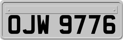 OJW9776