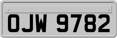 OJW9782