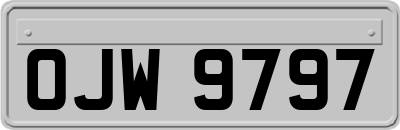 OJW9797