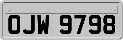 OJW9798