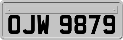 OJW9879