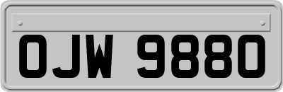 OJW9880