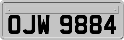 OJW9884