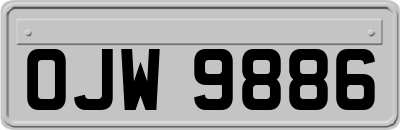 OJW9886