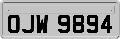OJW9894