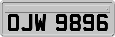 OJW9896