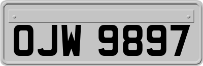 OJW9897