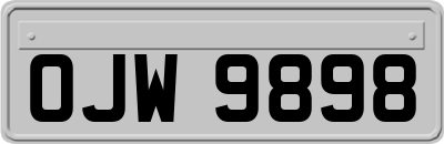OJW9898