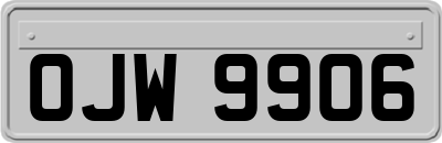 OJW9906
