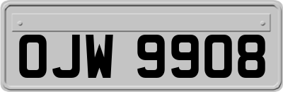 OJW9908